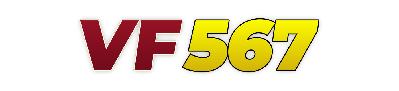 vf567